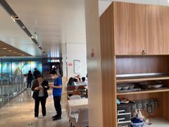 -味妙顺德厨房(绿地缤纷城店)