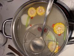 -八合里牛肉火锅(深圳龙华硅谷店)