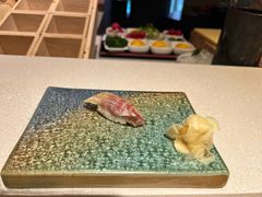 -佛山希尔顿酒店·融誉亚洲美食荟