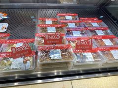 -紫燕百味鸡(仲盛店)