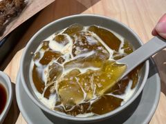 -遇见小面(东方宝泰店)