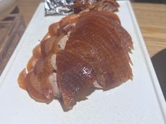 -小大董·烤鸭(五棵松店)