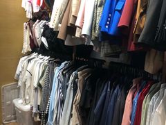 -海马体照相馆|大师(武汉光谷K11店)