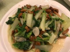 -黄家饺子东北特色菜馆(湖滨商业街店)