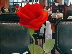 -930私房菜(欧阳路店)