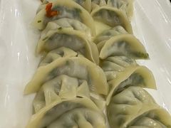 -源港渔村-中山脆肉鲩(博罗店)