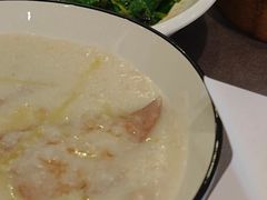 -东方御宴海鲜酒楼(棕泉酒店)