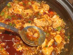 -巴蜀风·地道川菜(总店)