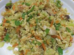 -聪辉同安老美食饭店(大元路店)