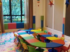 同里湖度假村二期-同里湖度假村(二期店)