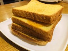 -鬼味烤翅(南锣鼓巷店)