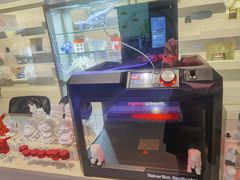 -佛山科学馆