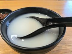 -高社长参鸡汤(高丽街店)