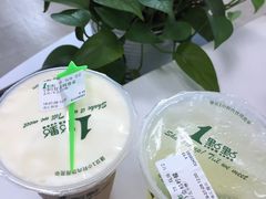 -1点点(银座和谐广场店)