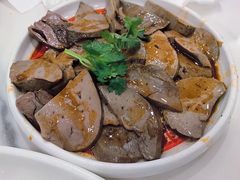 -春梅里卤鹅馆·47年老字号(中山路店)