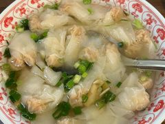-观潮胜地公园