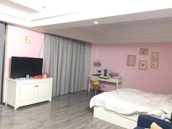 点击看大图 -百悦健康月子中心(祈悦店)