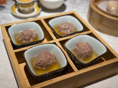 -南海渔村(珠江新城店)
