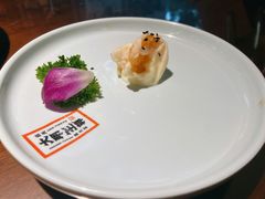 -应天大明王朝·南京菜(中山陵店)