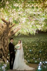 内景-韩慕婚纱摄影(九亭店)