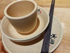 -水浒湘西小串烧烤.小龙虾.烤鱼(员村店)