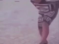 -五月古筝钢琴私塾