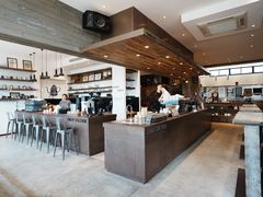 -Vanilla Specialty Coffee(八大关店)