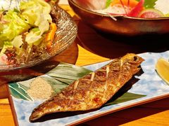 -藤原布二·八佰善会席料理(奥体店)