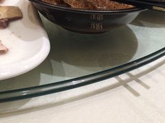 -小厨娘淮扬菜(板桥一店)