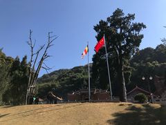 -灵光寺