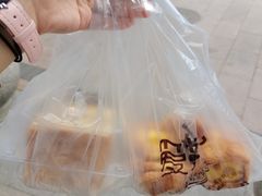 -爱挞儿(钟楼店)