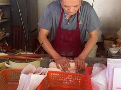 -老字号张道鸡火烧