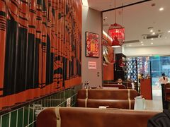 -八合里潮汕鲜牛肉火锅(上海汇智广场店)