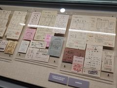 -中国铁道博物馆(正阳门馆)