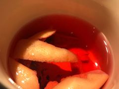 -新太二·鲜料川菜(万泰汇店)