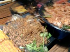 -串来串去(中关村店)