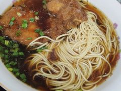 -状元楼(东大街店)
