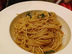 -蘭心·臻品(瑞虹太阳宫店)