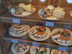 -Maan coffee漫咖啡(1905店)