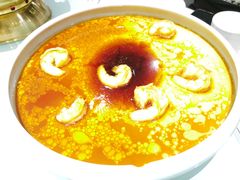 掌上明珠-小厨晓味(大里路店)