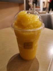 -花尚颜容