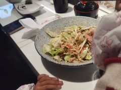 -三禾寿司(君尚店)