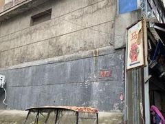 -马振面(小皮院店)