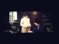 -佳兆业国际影城(鞍山店)