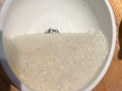 -太二酸菜鱼(深圳布吉万象汇店)