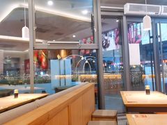 -阿香米线(悦界店)