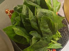 -湊湊火锅·茶憩(杭州湖滨银泰in77店)