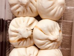 -白玉兰食品甜凤店(合生汇店)