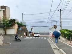-灌篮高手动画打卡地