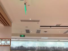 -左庭右院鲜牛肉火锅(长泰广场店)